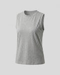 Product 15636485767498 - product_only