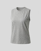 Product 15636485767498 - product_only