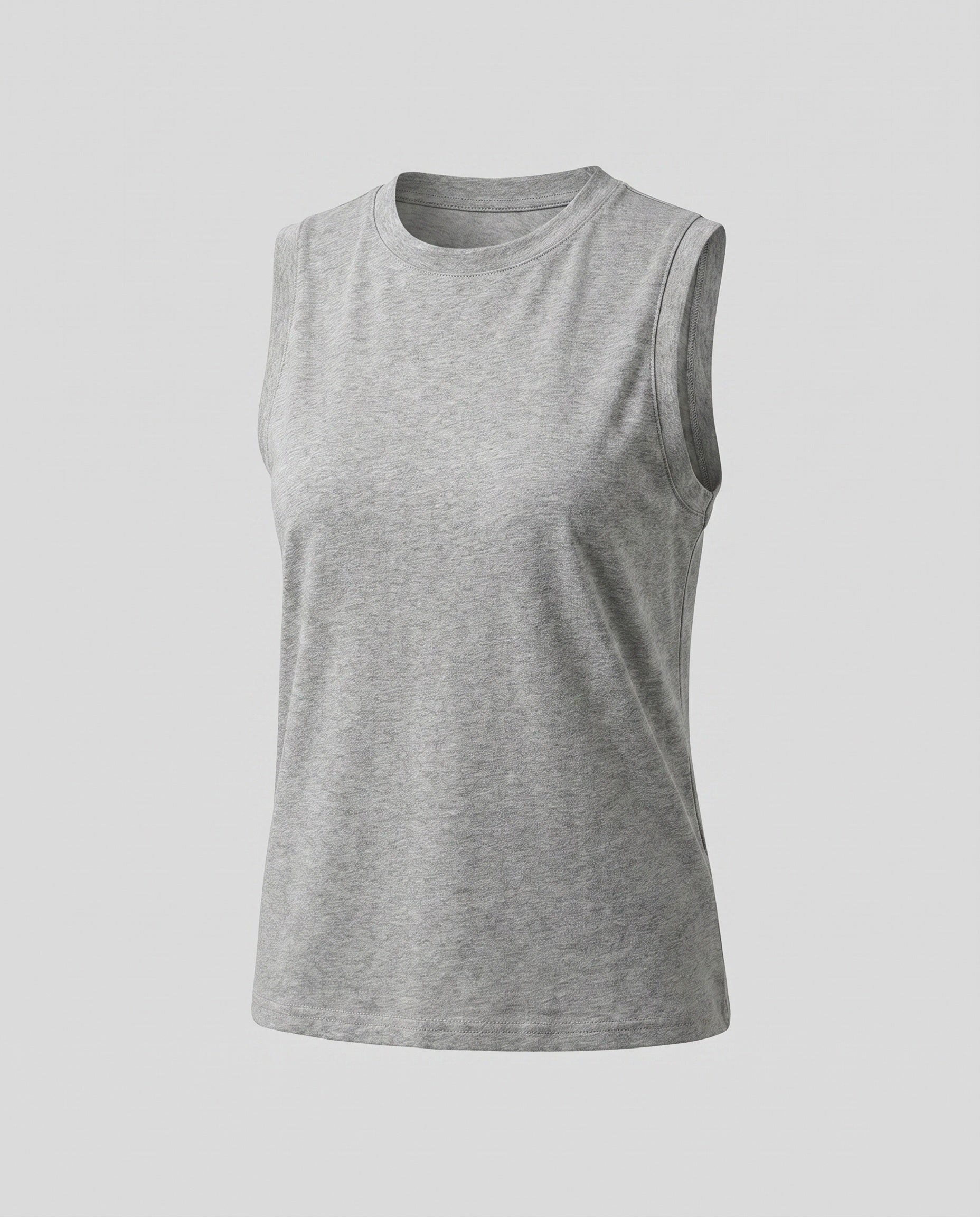 Product 15636485767498 - product_only