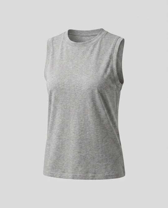Product 15636485767498 - product_only