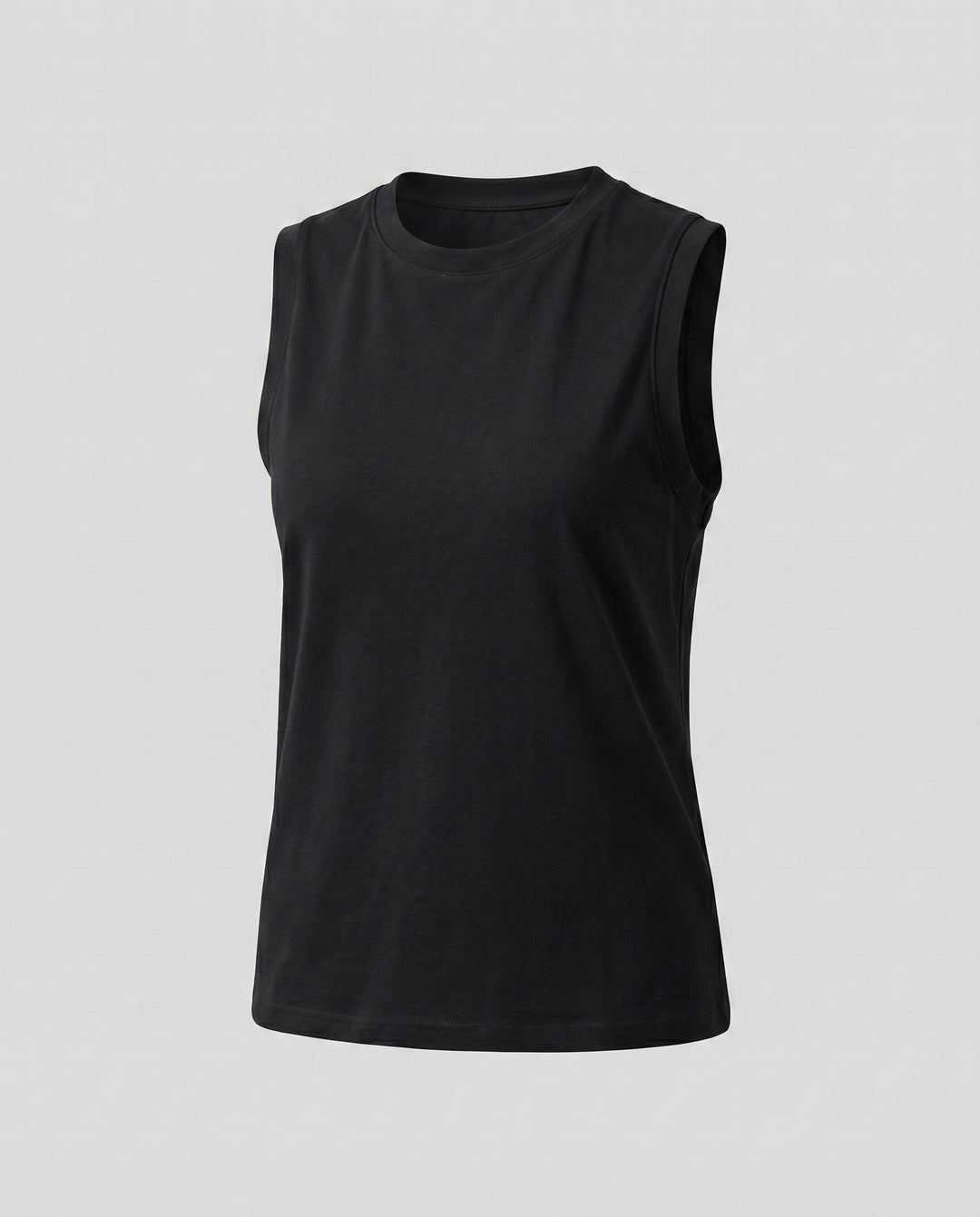 Product 15636485767498 - product_only