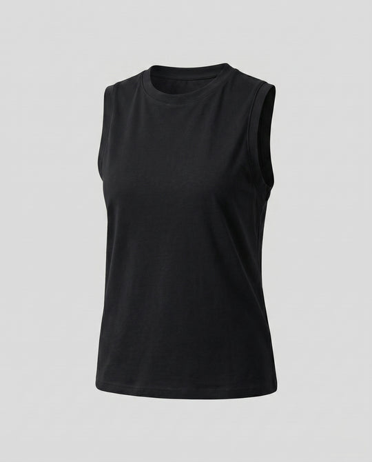Product 15636485767498 - product_only