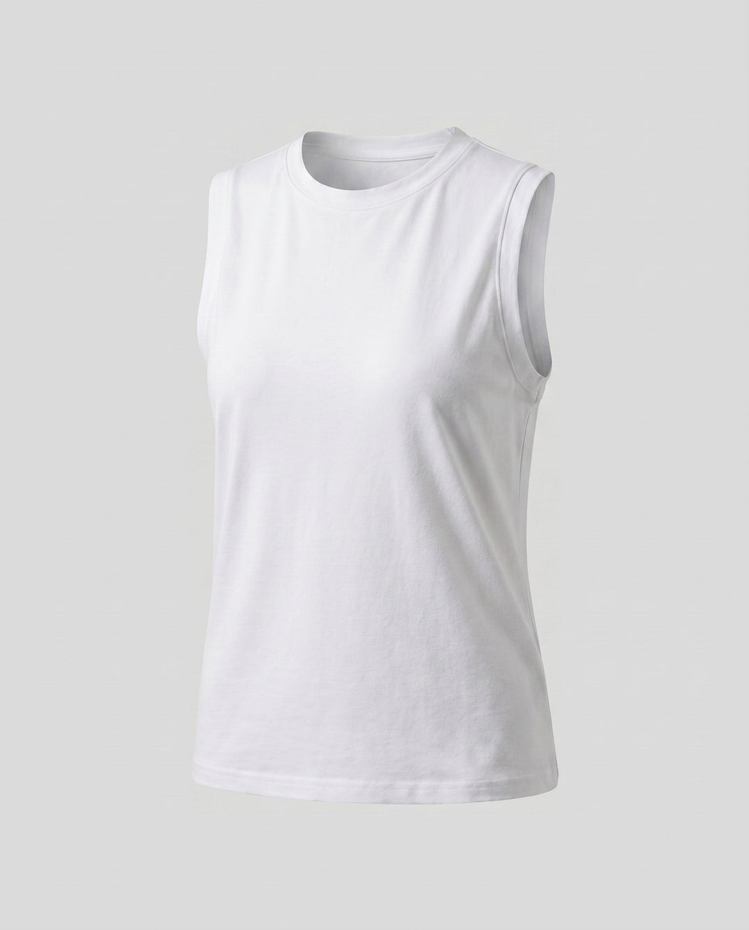 Product 15636485767498 - product_only