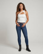 Product 15636485931338 - full_body_front