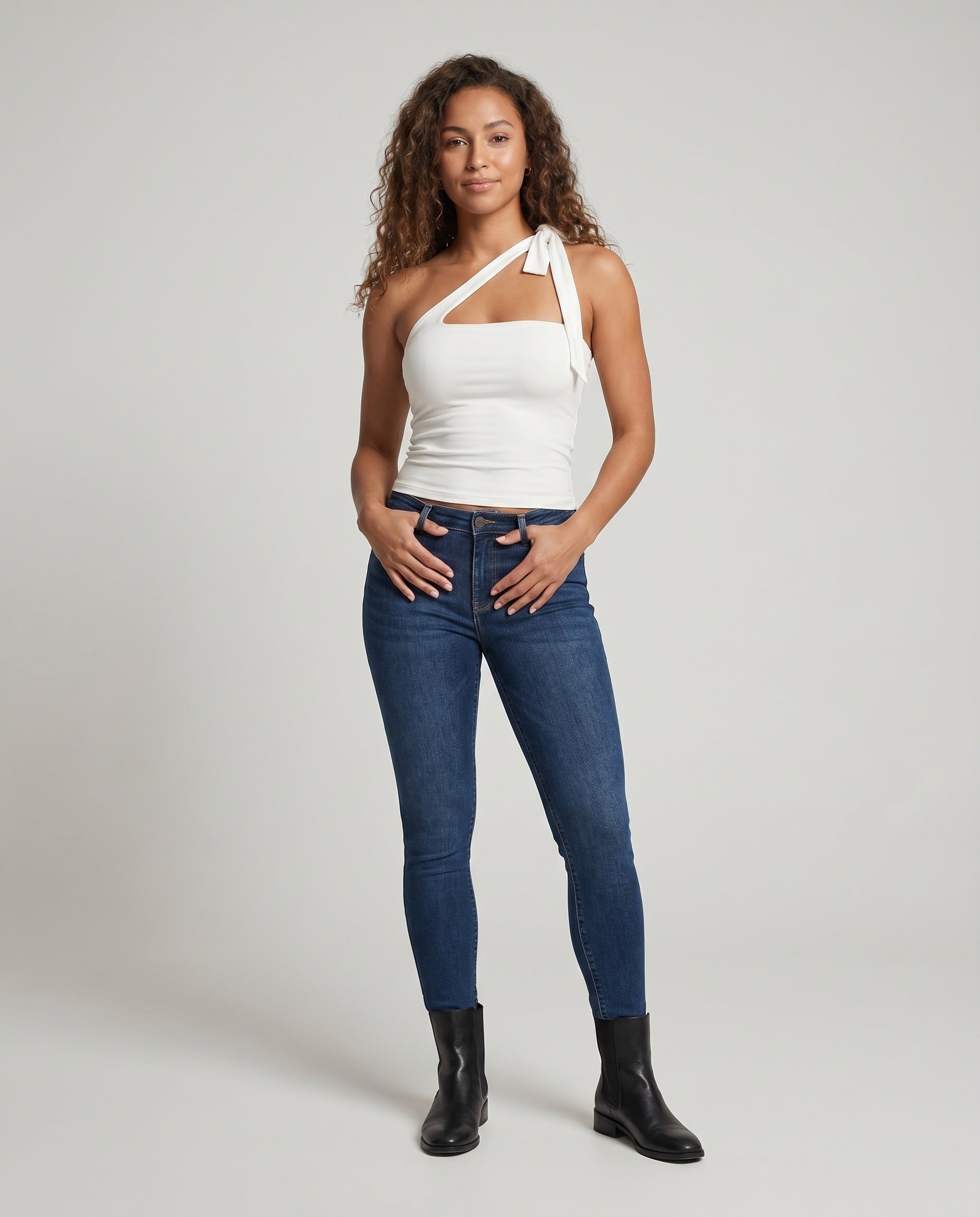 Product 15636485931338 - full_body_front