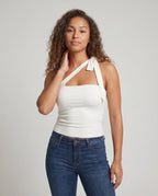 Product 15636485931338 - upper_body