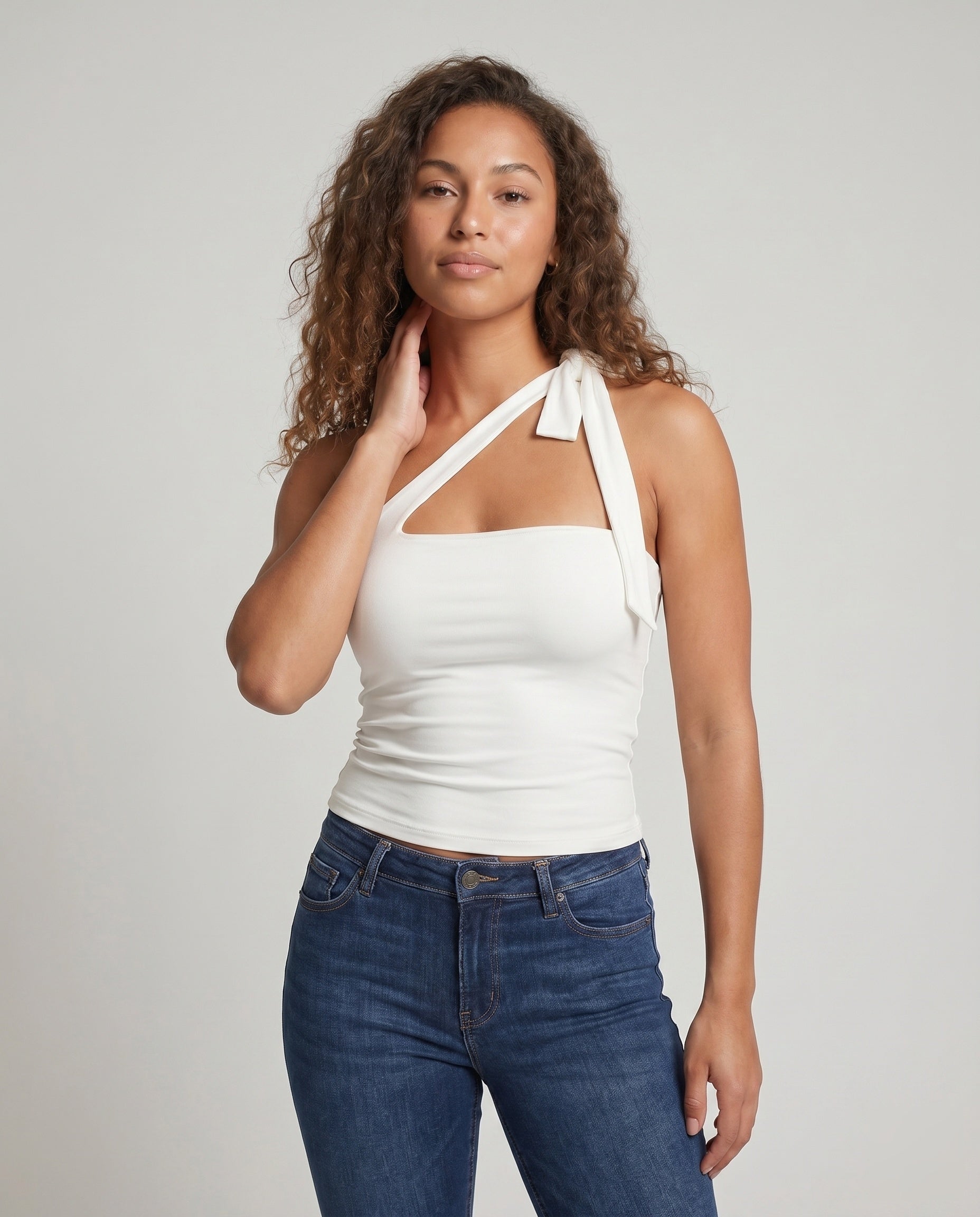 Product 15636485931338 - upper_body