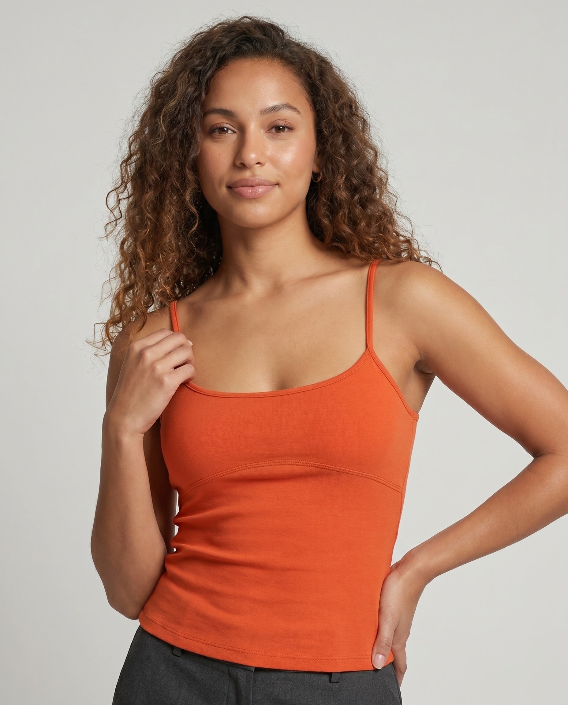 Product 15636485996874 - upper_body