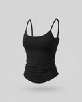 Product 15636485996874 - product_only