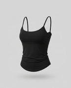 Product 15636485996874 - product_only