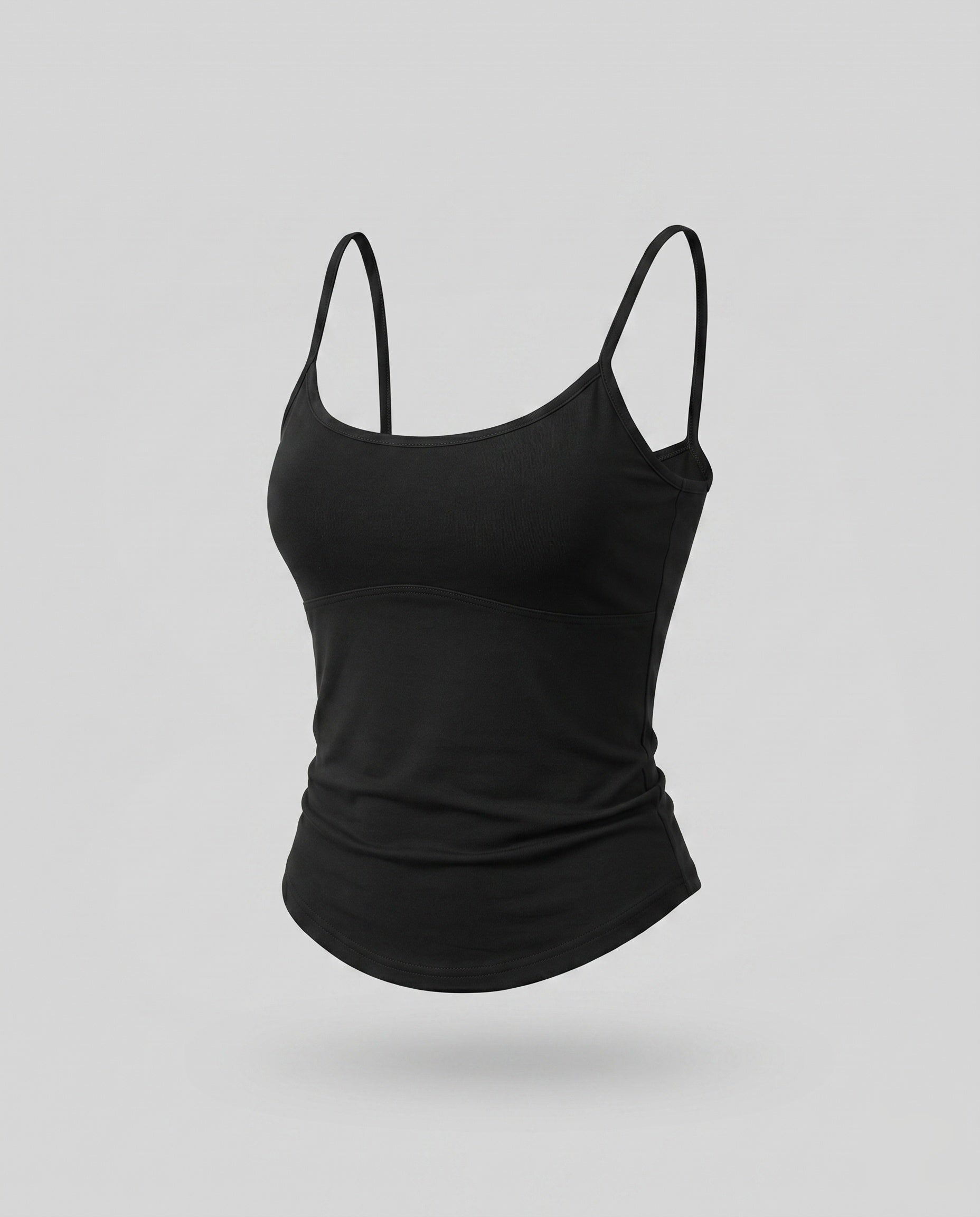Product 15636485996874 - product_only