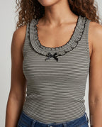 Product 15636486062410 - close_up_detail