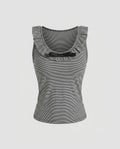 Product 15636486062410 - product_only