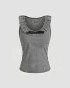 Product 15636486062410 - product_only