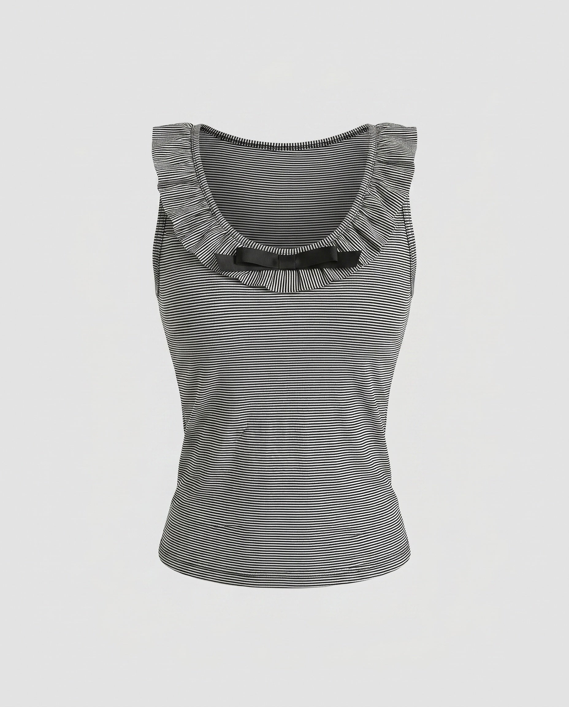Product 15636486062410 - product_only