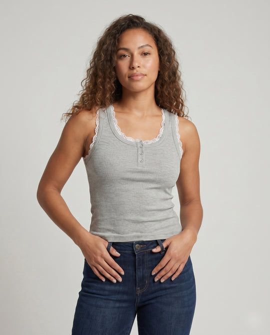 Product 15636486127946 - upper_body