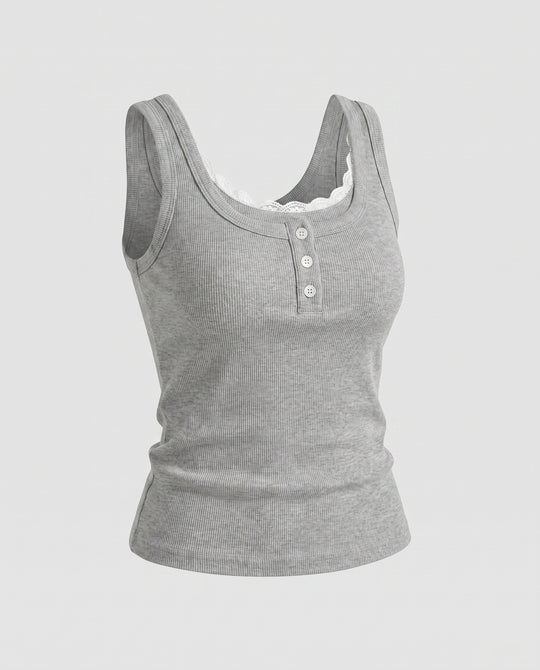 Product 15636486127946 - product_only