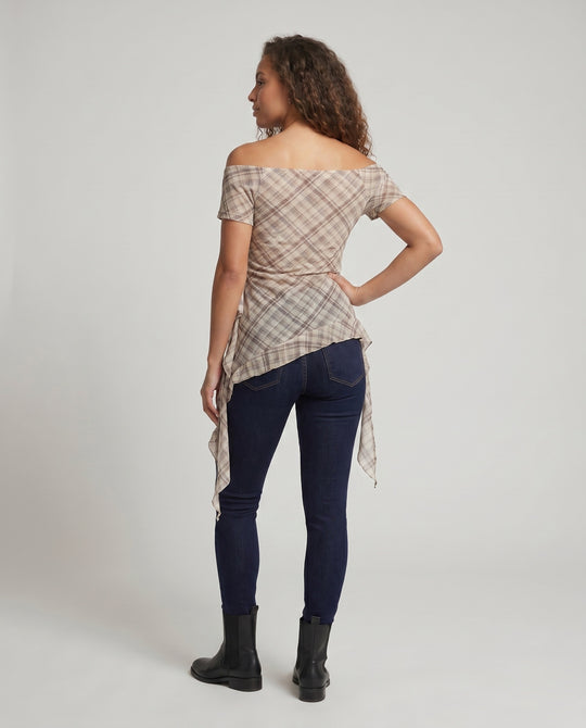 Product 15636486193482 - back_view