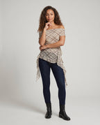 Product 15636486193482 - full_body_front