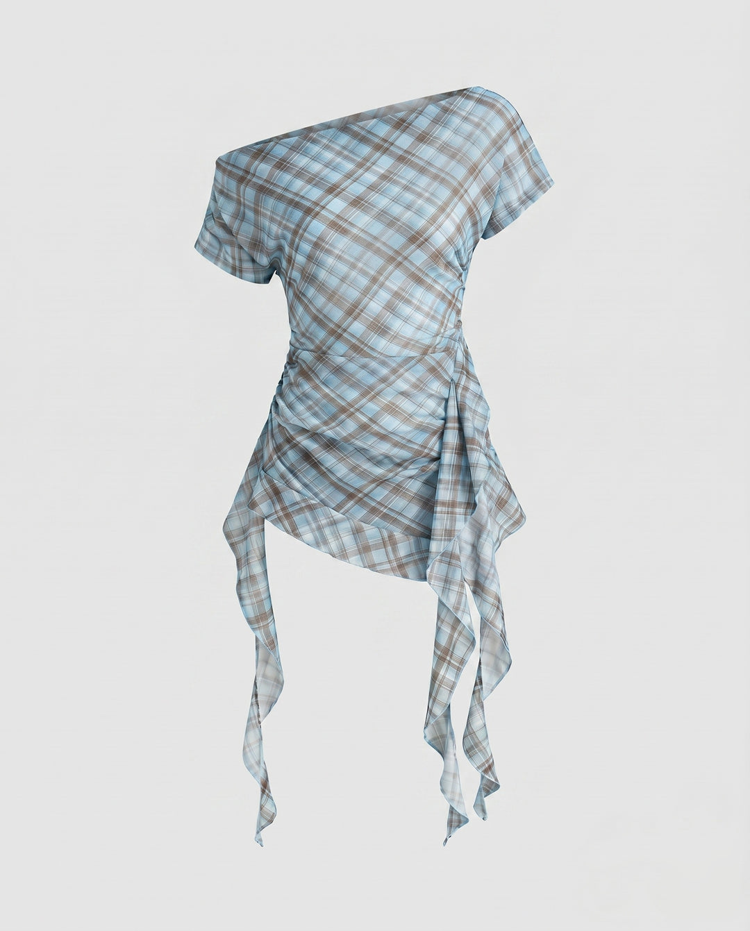 Product 15636486193482 - product_only