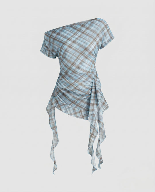 Product 15636486193482 - product_only