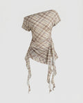 Product 15636486193482 - product_only