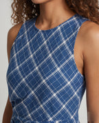 Product 15636486259018 - close_up_detail
