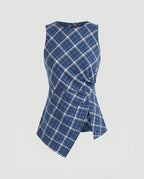 Product 15636486259018 - product_only