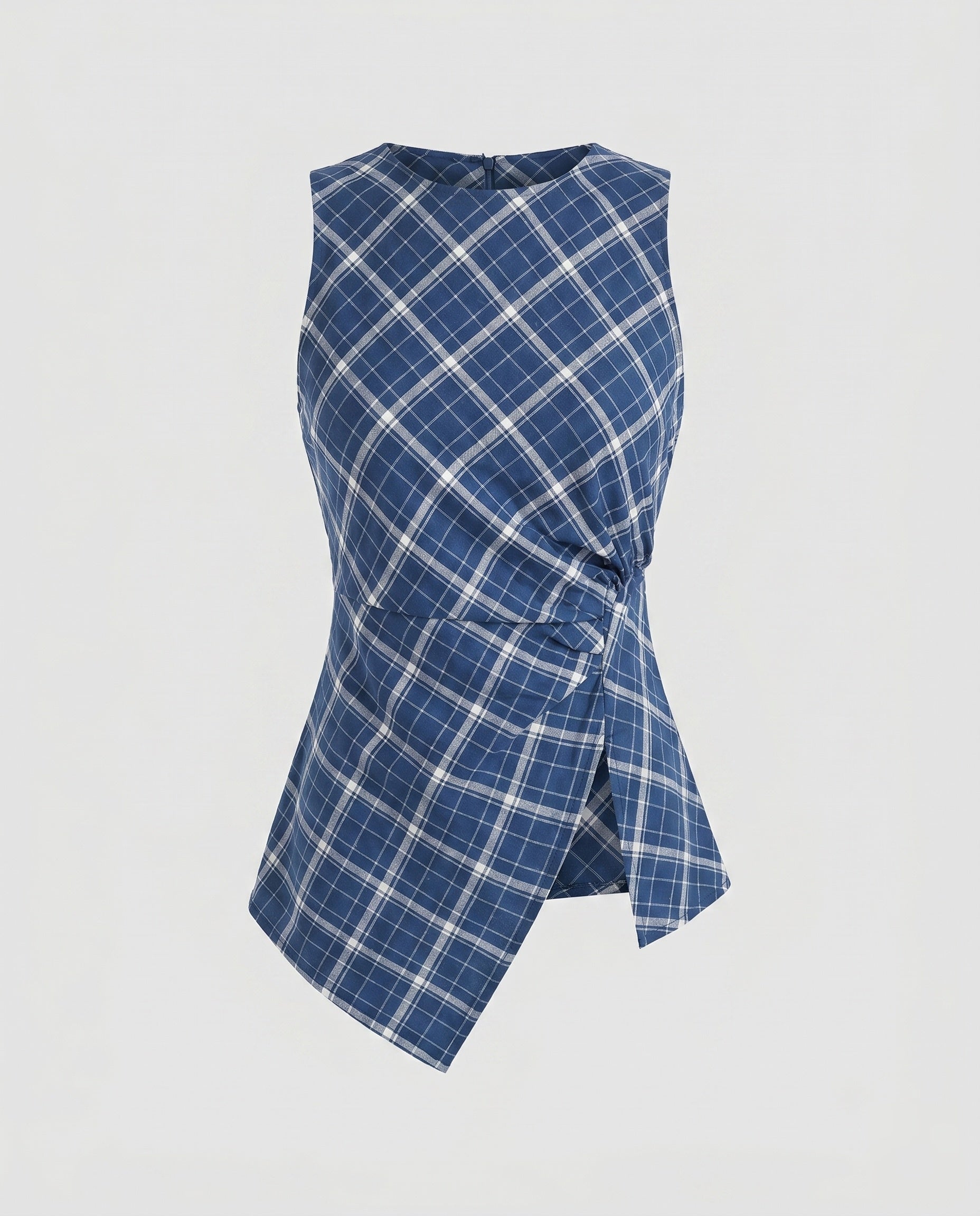 Product 15636486259018 - product_only