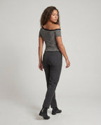 Product 15636486324554 - back_view