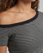 Product 15636486324554 - close_up_detail