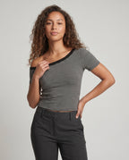 Product 15636486324554 - upper_body