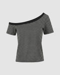 Product 15636486324554 - product_only