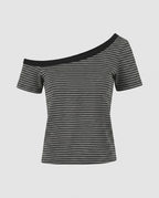 Product 15636486324554 - product_only
