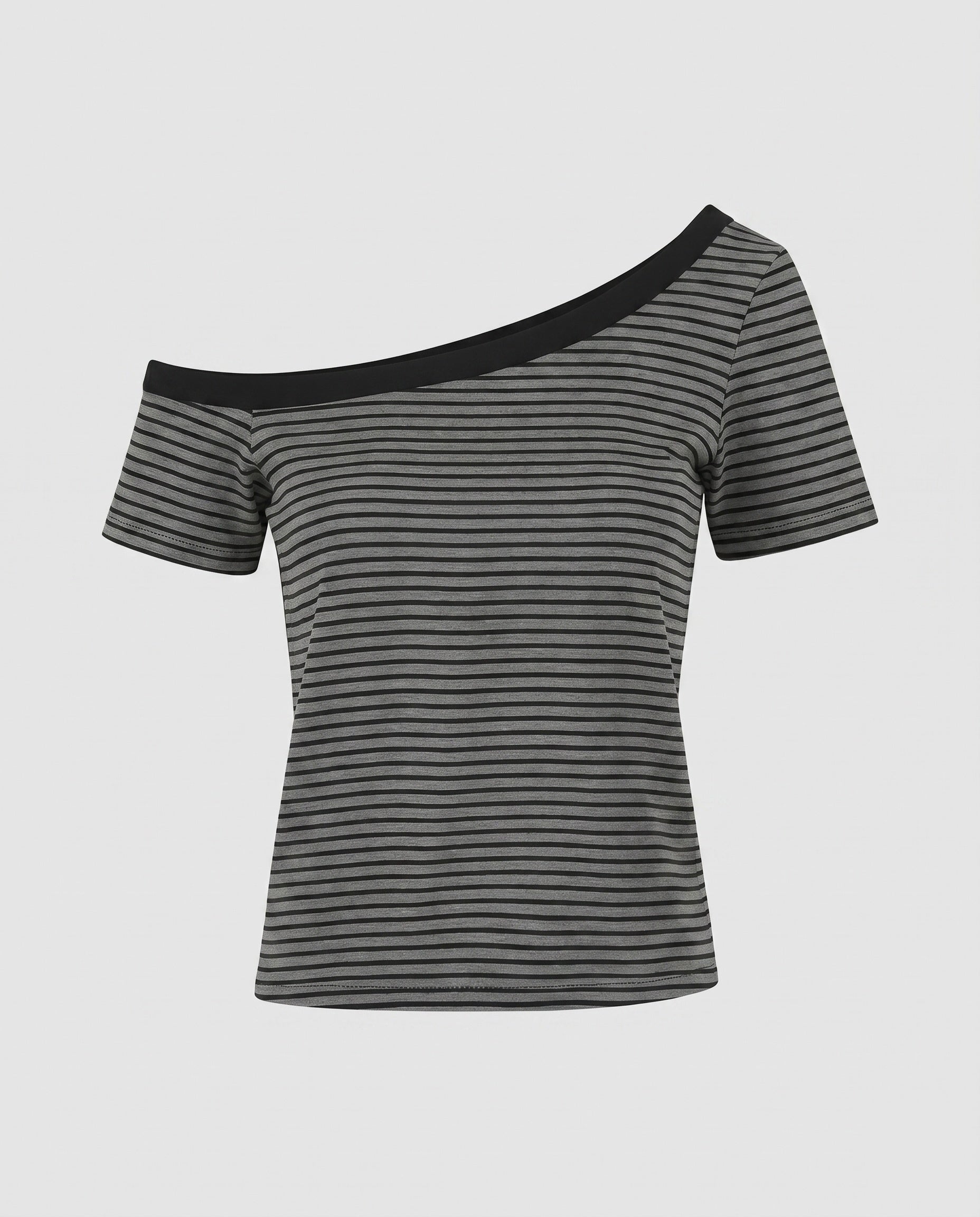 Product 15636486324554 - product_only