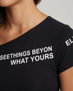 Product 15636486390090 - close_up_detail