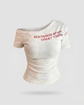 Product 15636486390090 - product_only