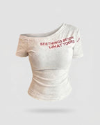 Product 15636486390090 - product_only