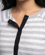 Product 15636486455626 - close_up_detail