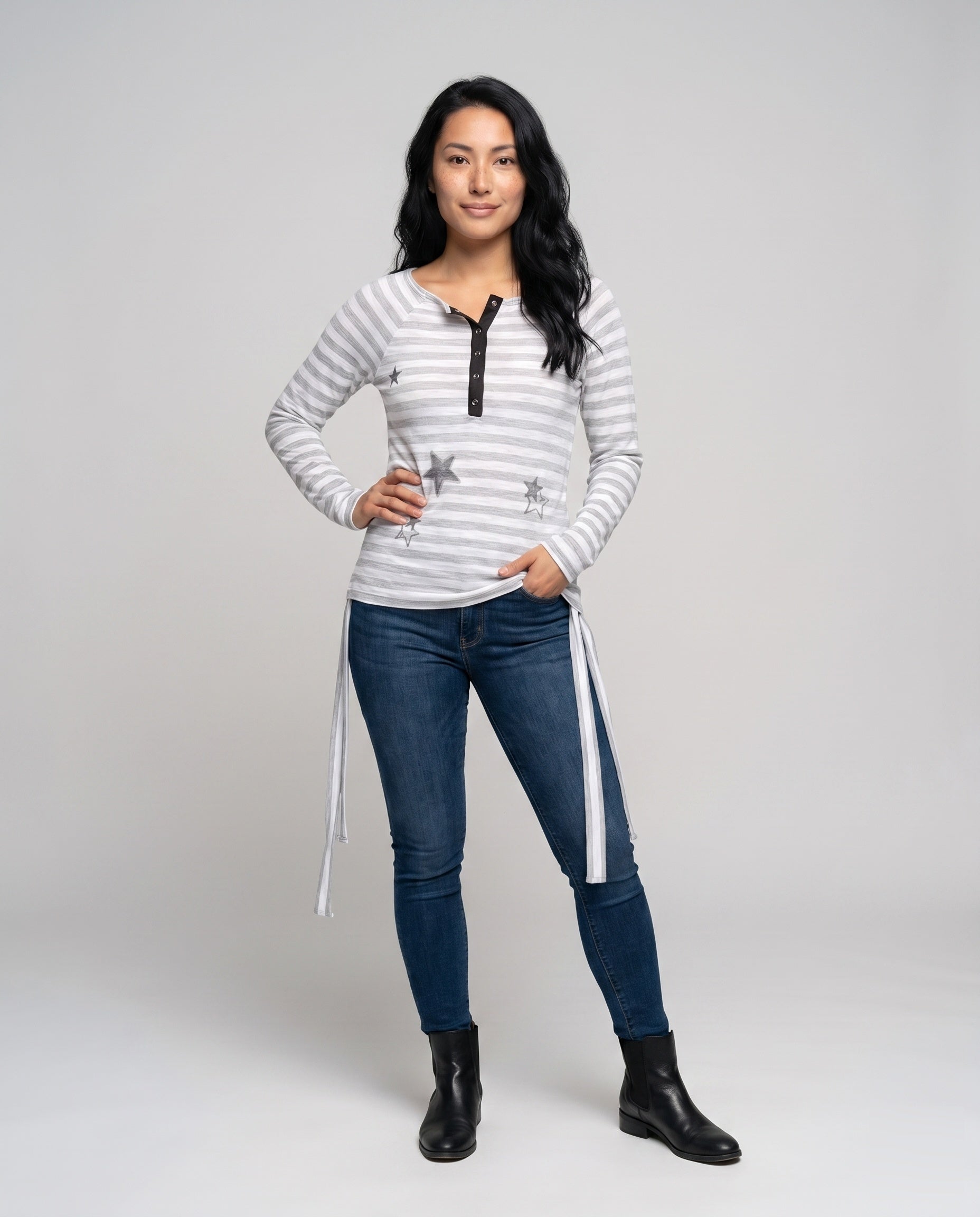 Product 15636486455626 - full_body_front