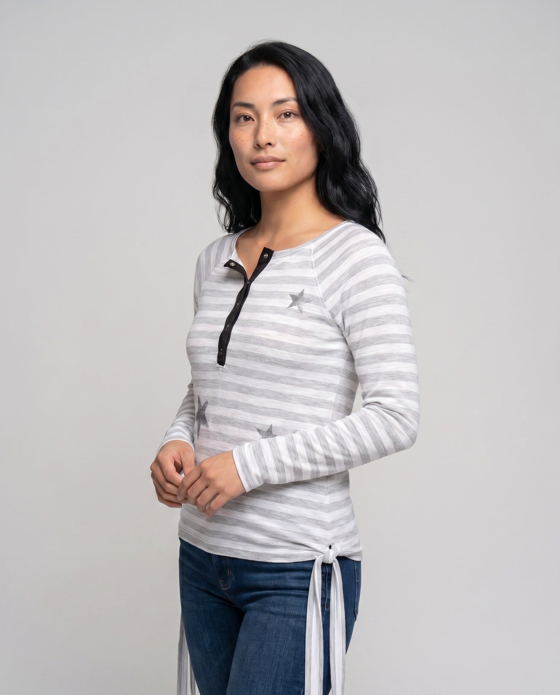 Product 15636486455626 - upper_body