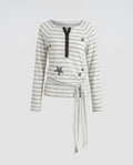 Product 15636486455626 - product_only