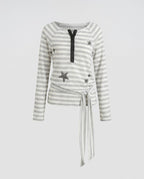Product 15636486455626 - product_only