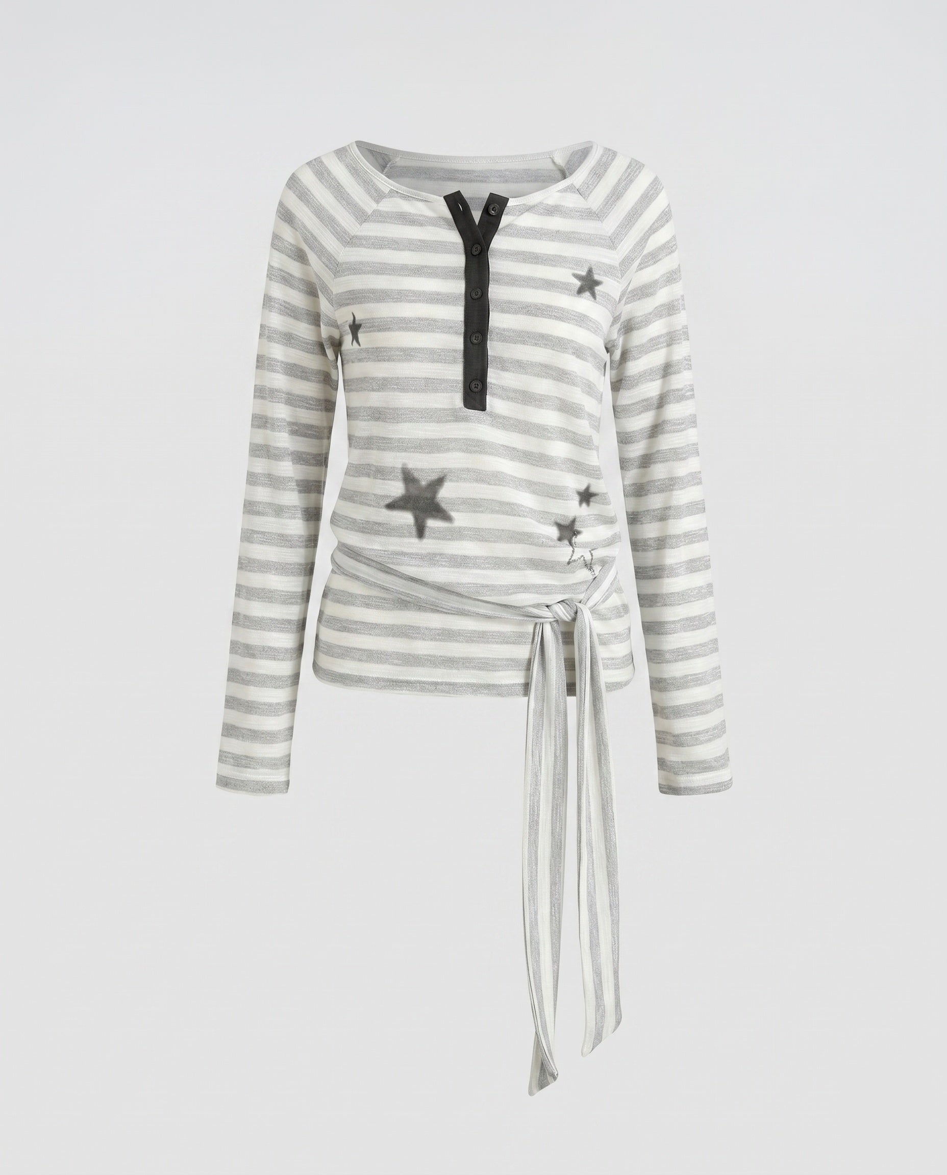 Product 15636486455626 - product_only
