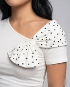 Product 15636486488394 - close_up_detail