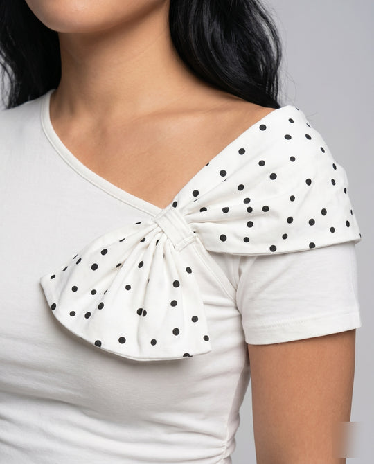 Product 15636486488394 - close_up_detail