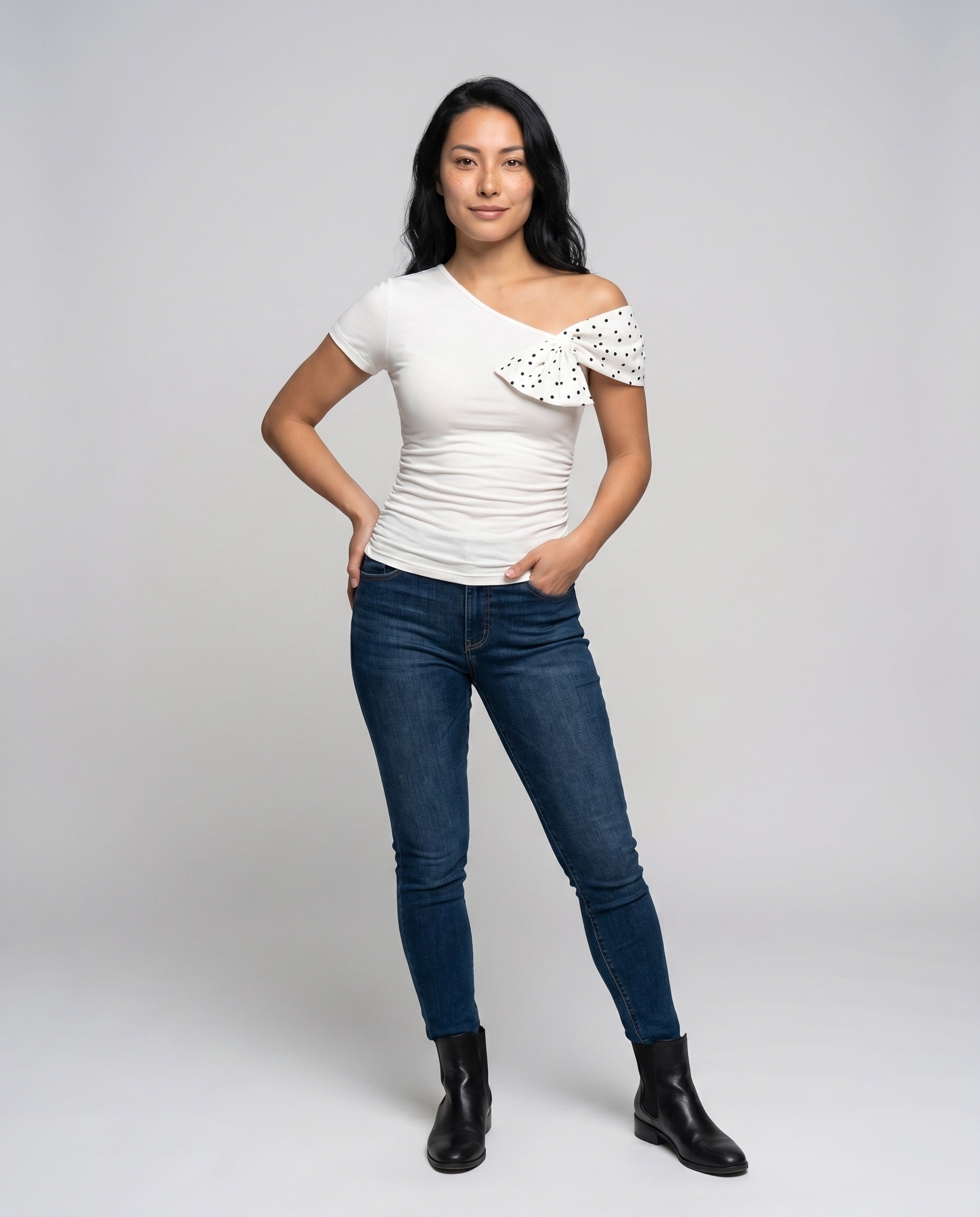 Product 15636486488394 - full_body_front