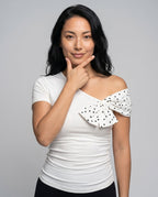 Product 15636486488394 - upper_body