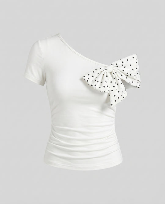 Product 15636486488394 - product_only