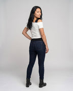 Product 15636486586698 - back_view